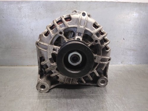 8el011711 alternatore rover - rover, 75