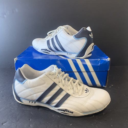 Sneakers corsa vintage team - sneakers,