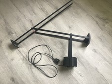 Artemide Tizio Desk Lamp for