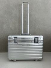 RIMOWA Business Valigia PILOT