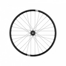 Ruota posteriore Crank