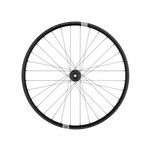Ruota posteriore crank - ruota,