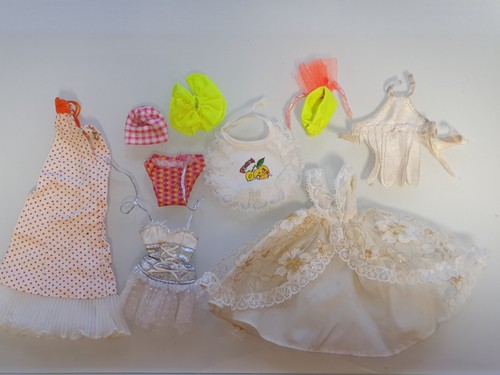 Barbie bambola lotto - bambola,