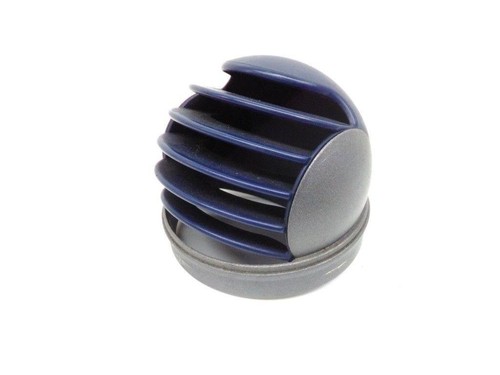 Griglia aria laterale smart - griglia,