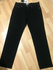 D&G MADE ITALY BY ITTIERRE