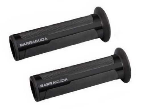 Barracuda manopole universali - barracuda,