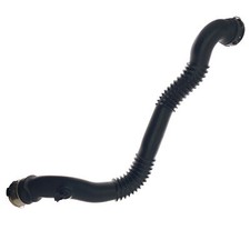 Tubo turbo intercooler per BMW