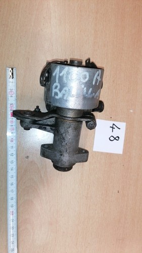 Fiat 508 balilla spinterogeno - 508,