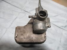 Piaggio Vespa 50 - Carburatore dellorto 16.10 - Ricambio usato