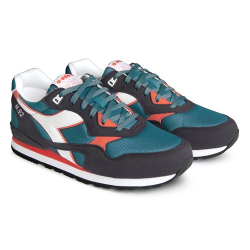 Scarpe sneaker uomo diadora - uomo,