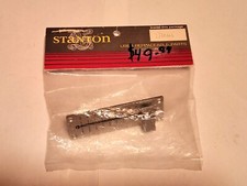 Stanton LFRM3 RM3 Line Fader /