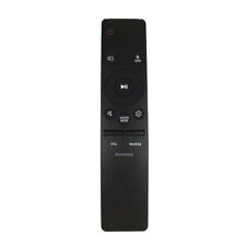 Telecomando originale per home theater Samsung HW-R550 HW-R650 HW-R650/ZA