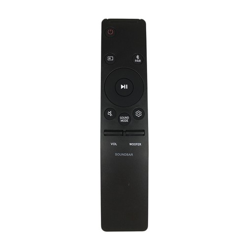 Telecomando originale per home