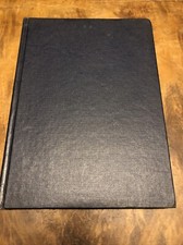 La Napoli di Bellavista