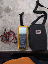 MULTIMETRO DA TAGLIO