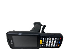 MC330M-GL2HA2RW - ZEBRA MC33 PALMARE COMPUTER MOBILE 1D, USB, BT, WLAN, Num., G