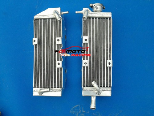 Suzuki rm250 - rm250,