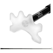 Longoni Renzline Bastone da