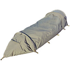 Tenda Bivacco Osservatore Einmann Tenda Campeggio Una Persona Tenda PL Forze Speciali