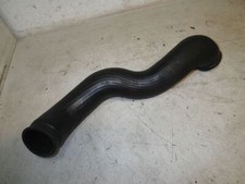 Ladeluftschlauch VOLVO V70 II