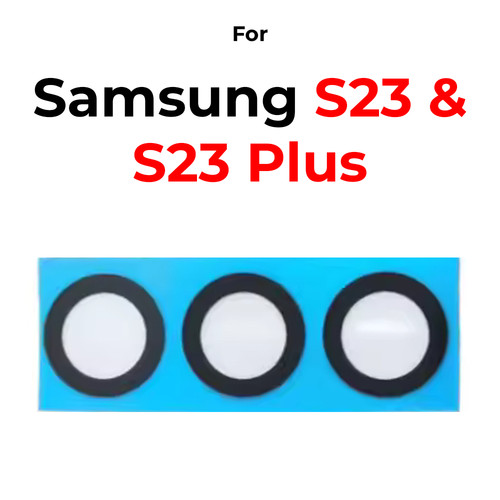 Vetro fotocamera per samsung - fotocamera,