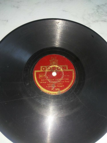Disco vinile raro - vinile,
