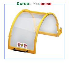 PROTEZIONE PER TORNIO FERVI