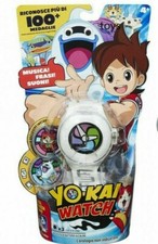 Kai watch orologio polso - watch, da
