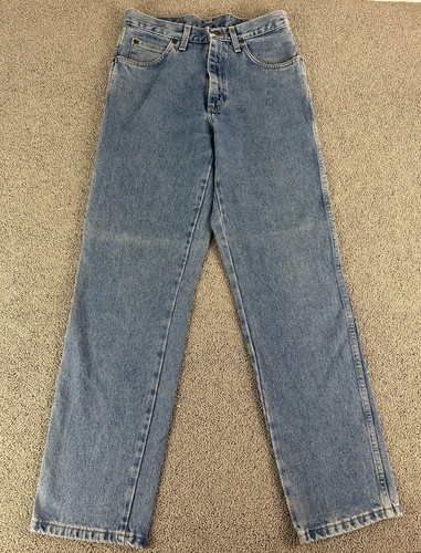 Pantaloni jeans uomo wrangler - pantaloni,
