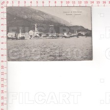 G7140 COMO ERBA INCINO PUSIANO