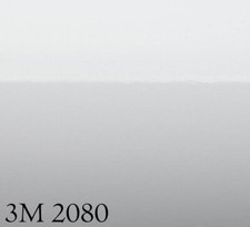 2080 g10 pellicola car - 3m,