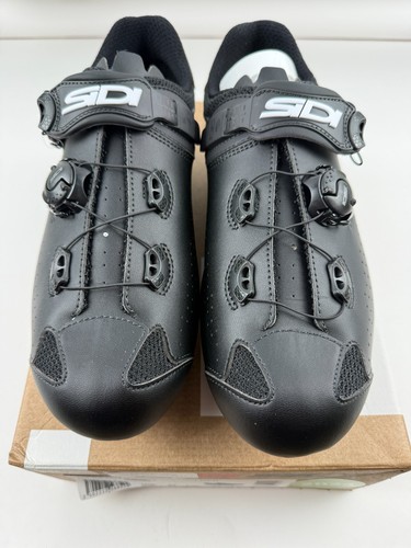 Sidi mtb eagle - eagle, mega