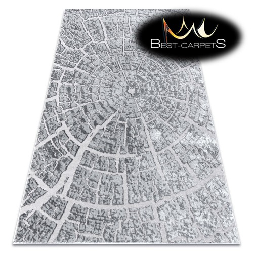 Tappeto moderno design - tappeto,