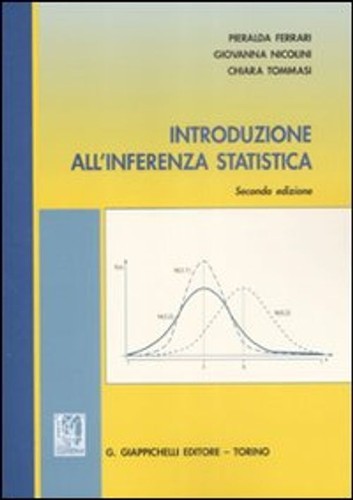 Libri pieralda ferrari - libri,