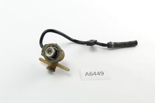 BMW C1 125 2000 - Druckregler