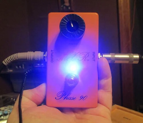 Modificato mxr csp026 74 - modificato,