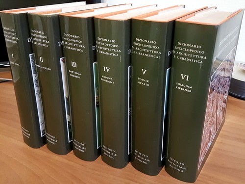 Paolo portoghesi dizionario - paolo, portoghesi,
