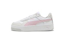 SCARPE PUMA DONNA 389390 46