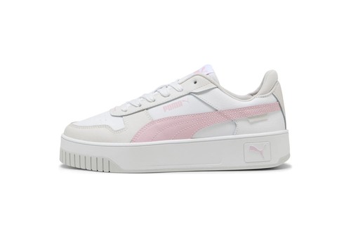 Scarpe puma donna 389390 - scarpe,