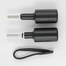 Tamponi Paratelaio Paracarena