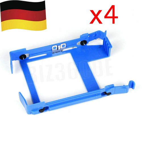 Pezzi per dell hdd - 4,
