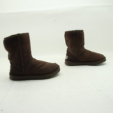 Stivaletti ugg australia n - stivaletti,