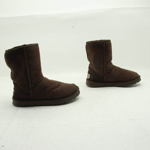 Stivaletti ugg australia n - ugg,