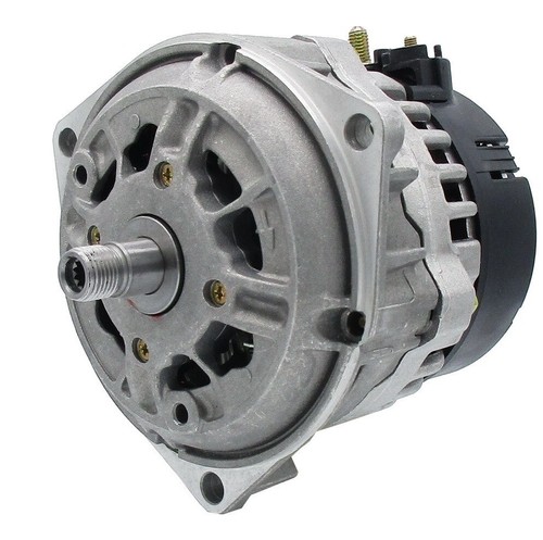 Alternatore bmw moto r850 - alternatore,