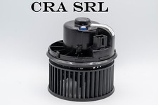 VENTOLA ABITACOLO FORD C-MAX /