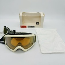 Occhiali Anon da uomo Helix