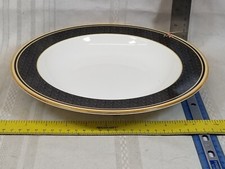 Wedgwood Clio Bone China