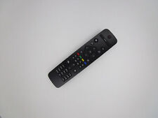 Telecomando per sistema home