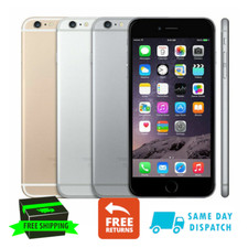 Apple iphone plus 64gb - plus, 16/64gb