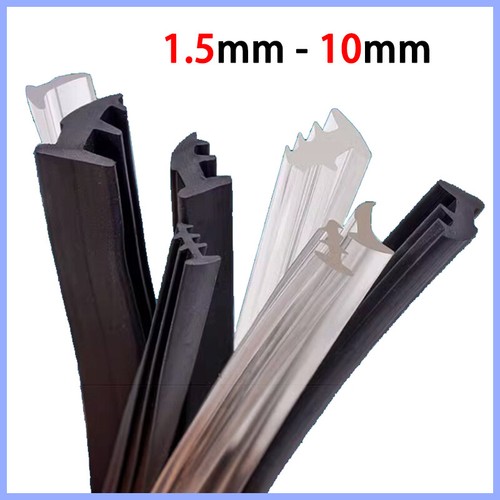 Guarnizione pvc porte finestre - guarnizione,